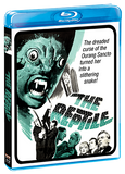 The Reptile - Shout! Factory