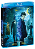 The Show - Shout! Factory