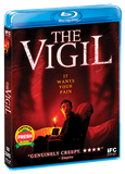 The Vigil - Shout! Factory