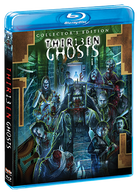 Thirteen Ghosts [Collector's Edition] - Shout! Factory