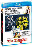 The Tingler - Shout! Factory