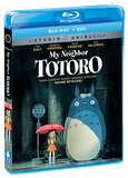 My Neighbor Totoro - Shout! Factory