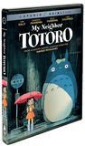 My Neighbor Totoro - Shout! Factory