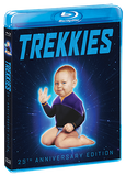 Trekkies [25th Anniversary Edition] - Shout! Factory