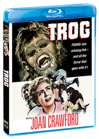 Trog