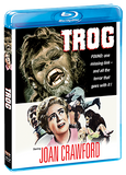 Trog - Shout! Factory