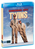 Twins - Shout! Factory