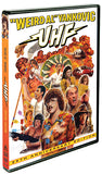 UHF [25th Anniversary Edition] - Shout! Factory