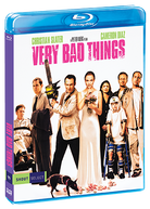 Very Bad Things - Shout! Factory