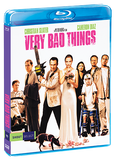 Very Bad Things - Shout! Factory