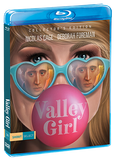 Valley Girl [Collector's Edition] - Shout! Factory