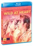 Wild At Heart [Collector's Edition] - Shout! Factory