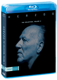 Herzog: The Collection  Vol. 2 - Shout! Factory