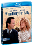 When Harry Met Sally... [30th Anniversary Edition] - Shout! Factory