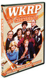 WKRP In Cincinnati: Season One - Shout! Factory