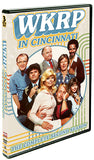 WKRP In Cincinnati: Season Two - Shout! Factory