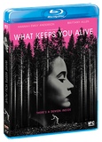 What Keeps You Alive - Shout! Factory