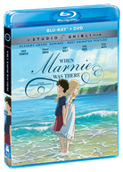 When Marnie Was There - Shout! Factory