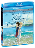 When Marnie Was There - Shout! Factory