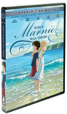 When Marnie Was There - Shout! Factory