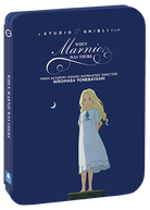When Marnie Was There [Limited Edition Steelbook] - Shout! Factory