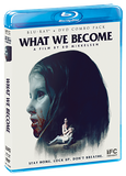 What We Become - Shout! Factory