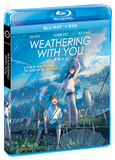 Weathering With You - Shout! Factory