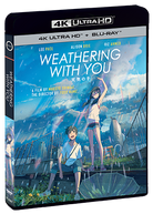 Weathering With You - Shout! Factory