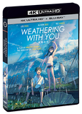 Weathering With You - Shout! Factory