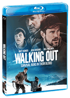 Walking Out - Shout! Factory