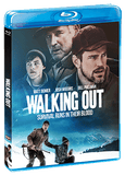 Walking Out - Shout! Factory