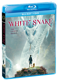 White Snake - Shout! Factory