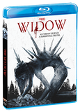 The Widow - Shout! Factory