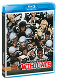 Wildcats - Shout! Factory