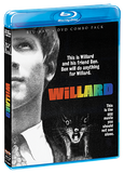 Willard - Shout! Factory