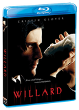 Willard - Shout! Factory