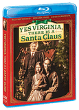 Yes Virginia  There Is A Santa Claus - Shout! Factory