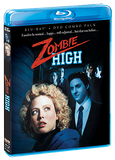 Zombie High - Shout! Factory