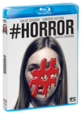 #Horror - Shout! Factory