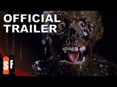 The Return Of The Living Dead [Collector's Edition]