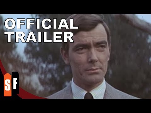 Colossus: The Forbin Project | Shout! Factory