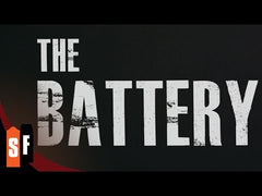 The Battery