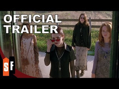 The Craft [Collector's Edition]