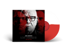 Lost Themes III: Alive After Death [White/Red Vinyl] - Shout! Factory